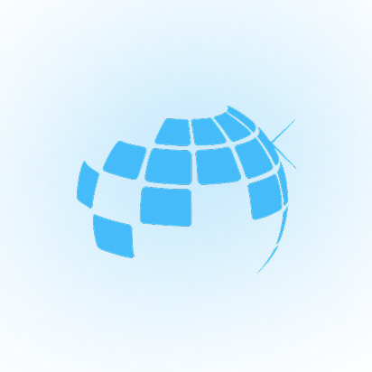 AdGate