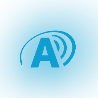 Adscend