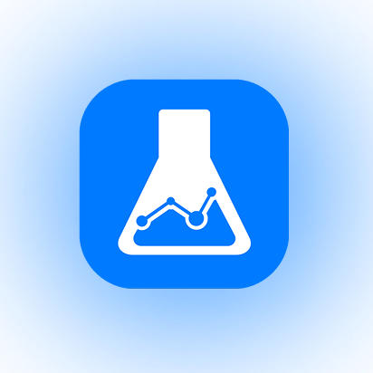 BitLabs