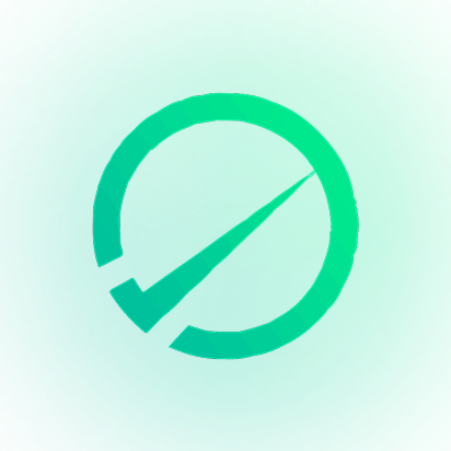CPX