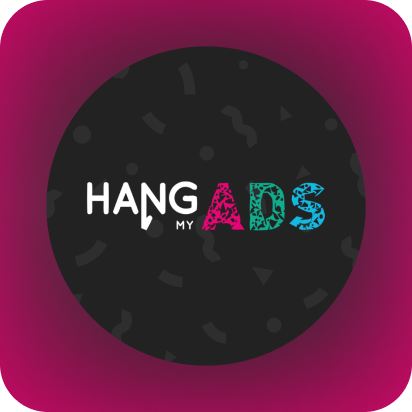 HangMyAds
