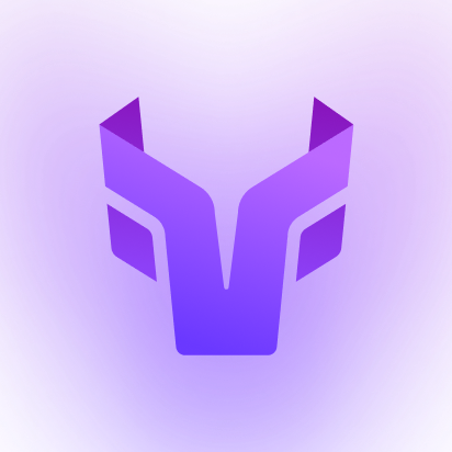 Torox