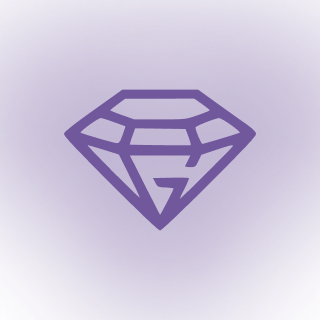 AdGem