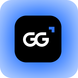 GreedyGames